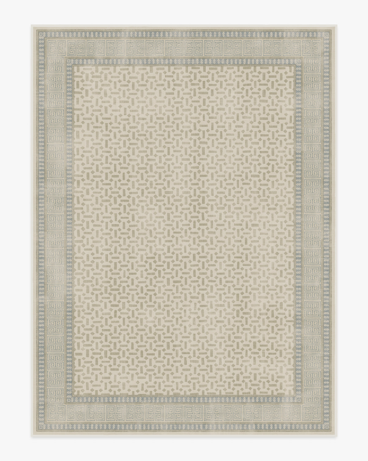 9x12
