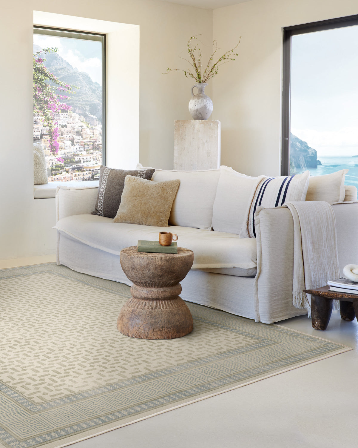 6x9_living_room