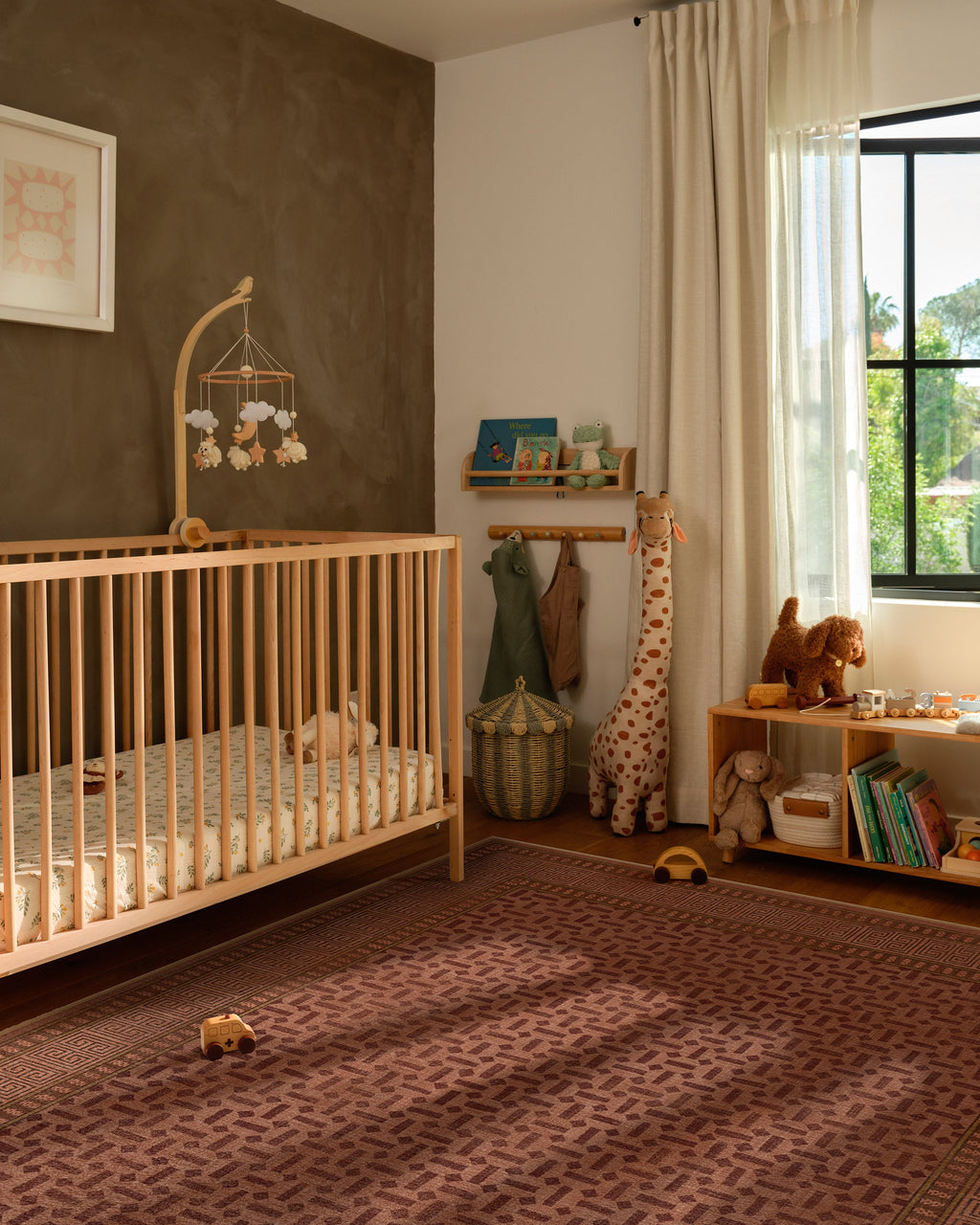 8x10_kids_room