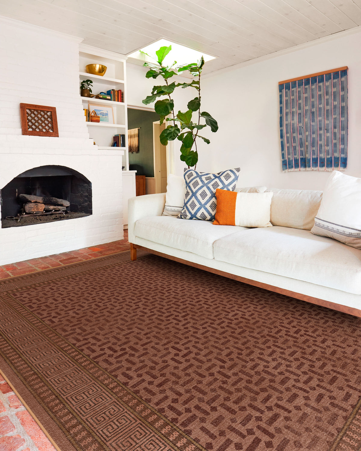 8x10_living_room