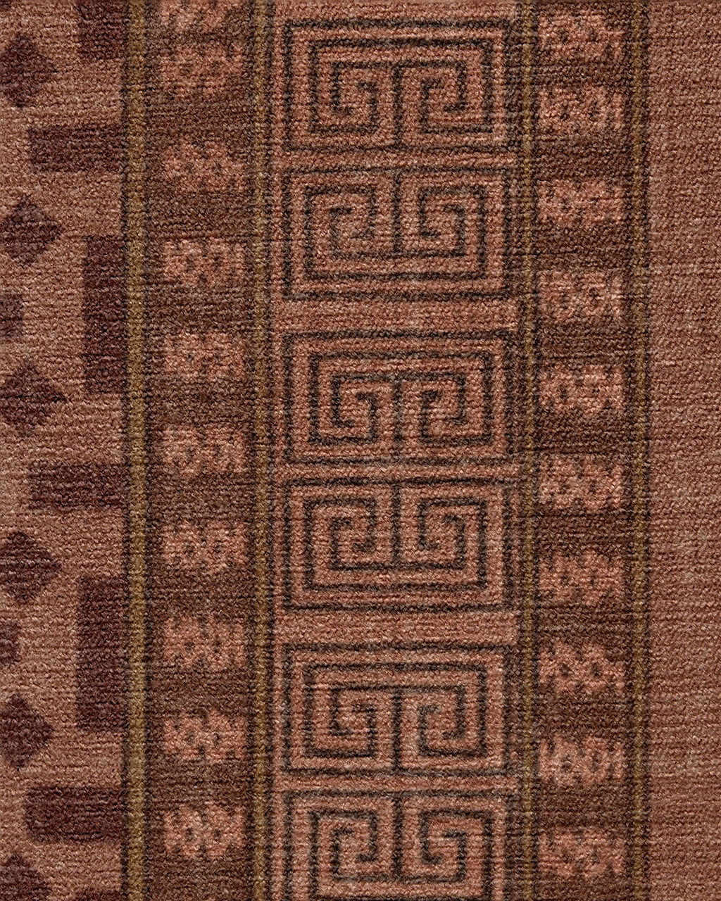 5x7