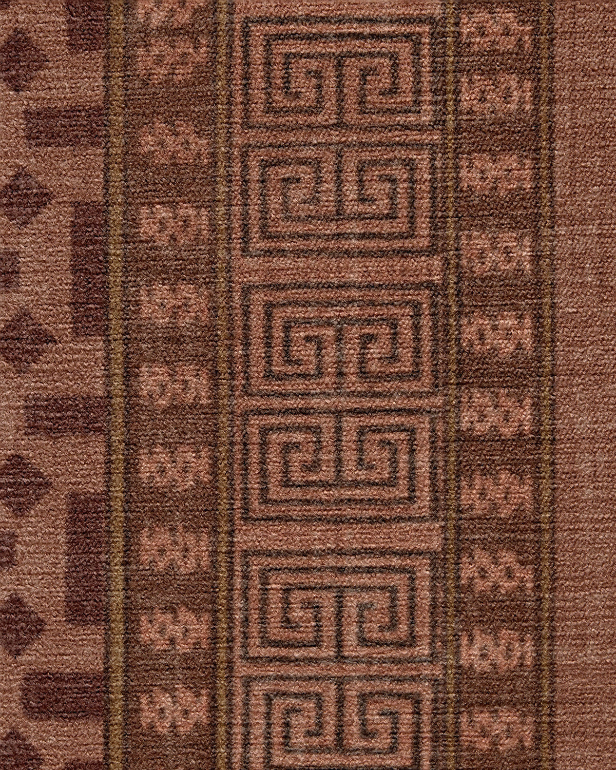 5x7