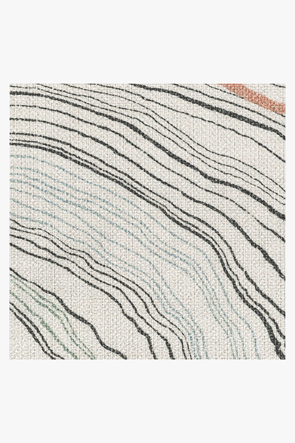 5x7