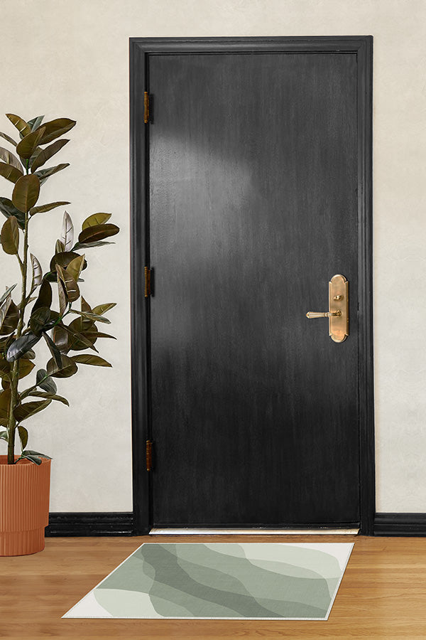 2x3_entryway