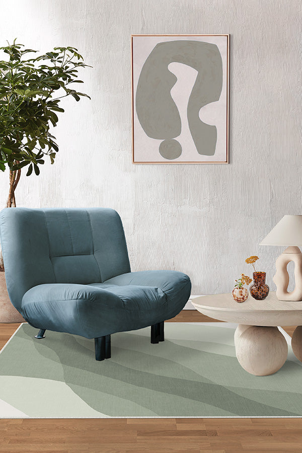 3x5_living_room