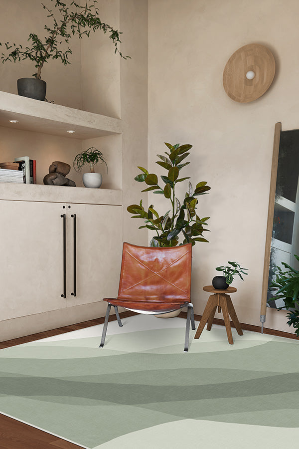 5x7_living_room