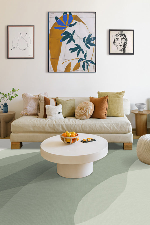 8x10_living_room