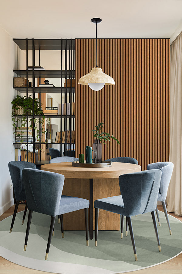 8R_dining_room