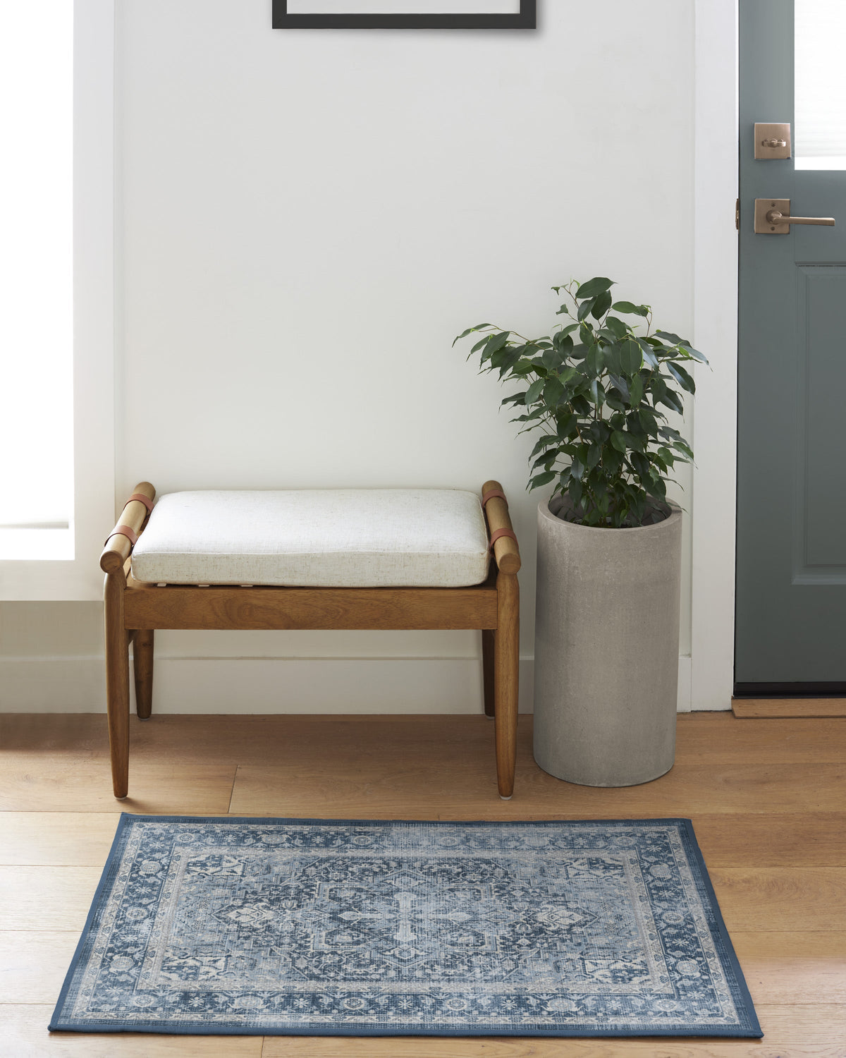2x3_entryway