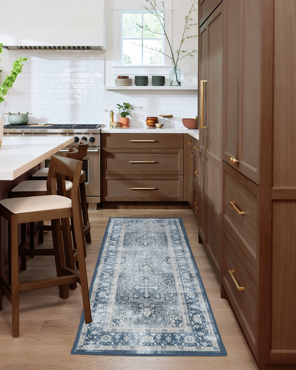 2-5x7_kitchen