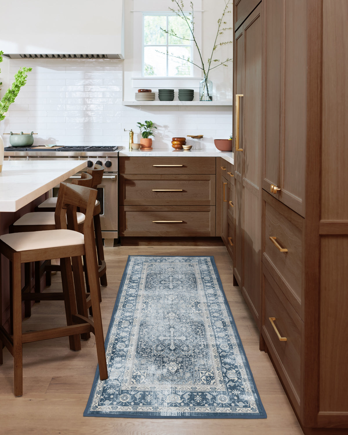2-5x7_kitchen