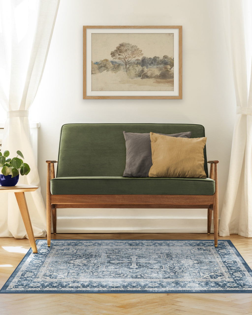 3x5_living_room