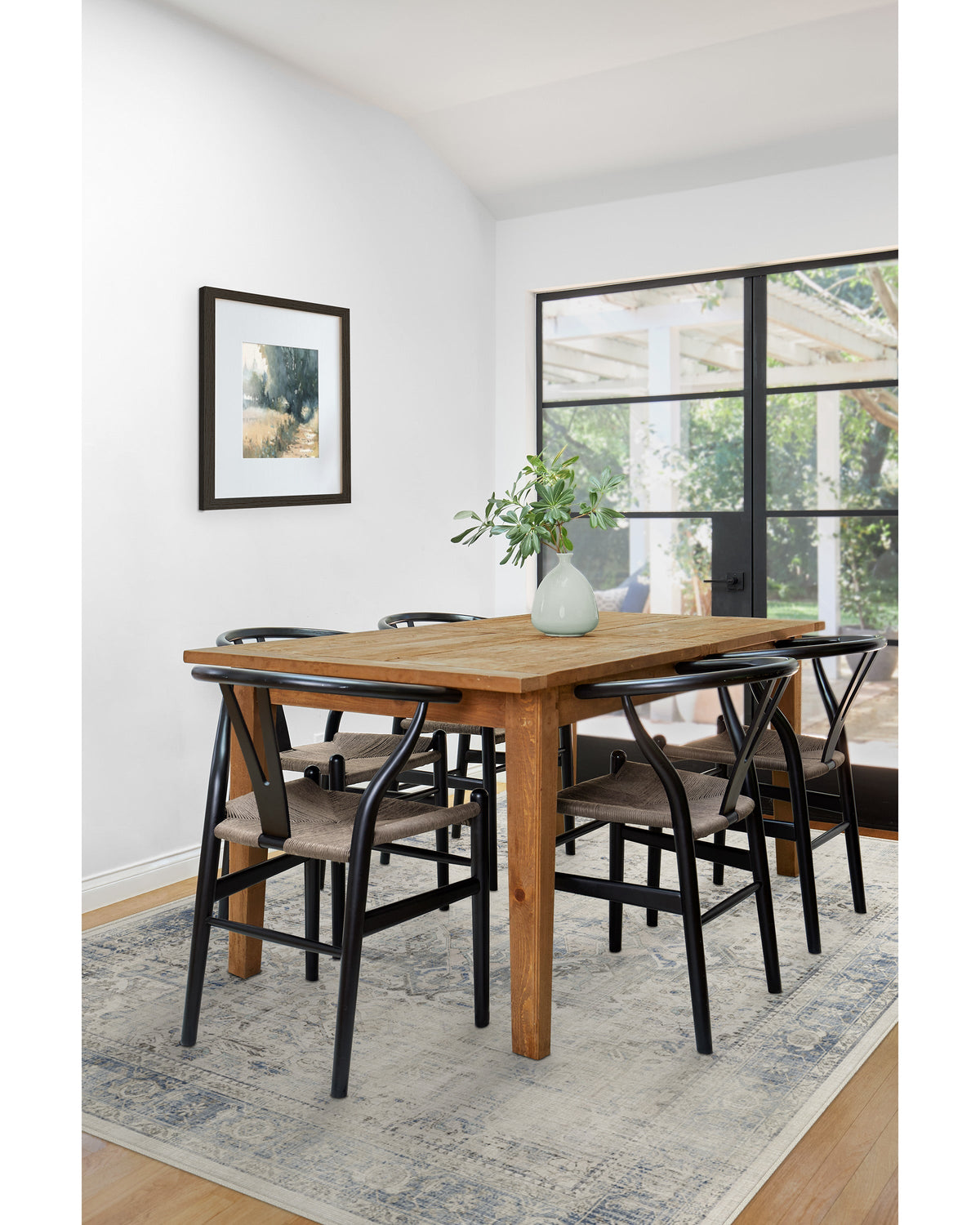 5x7_dining_room