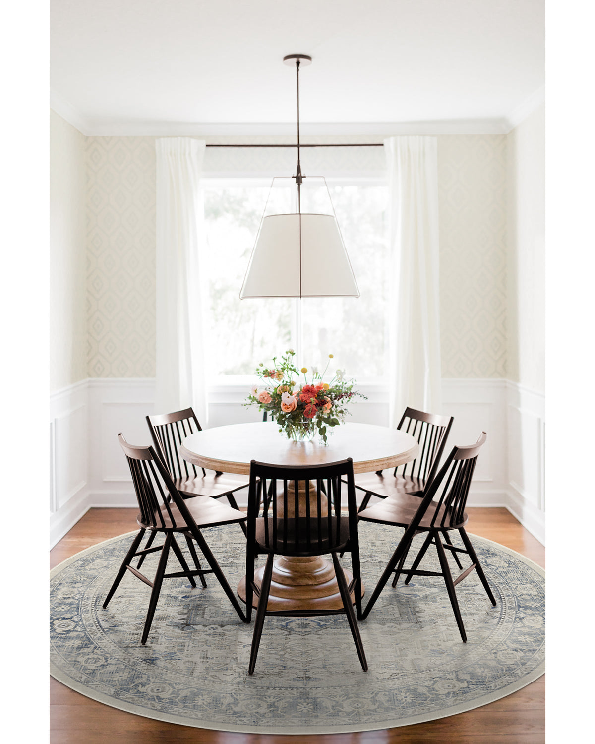 8R_dining_room