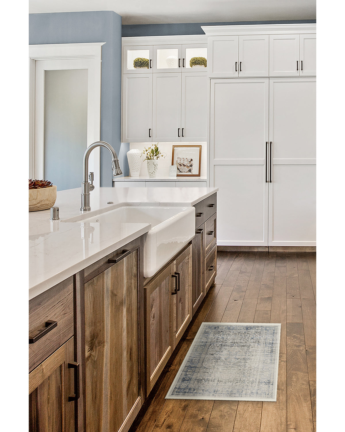 2x3_kitchen