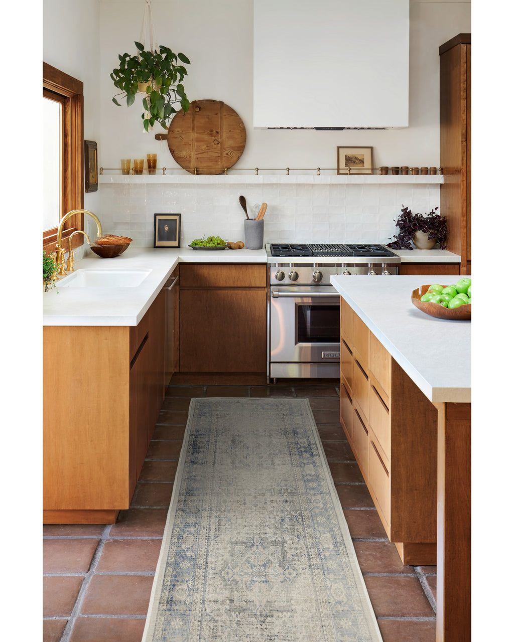 2-5x7_kitchen