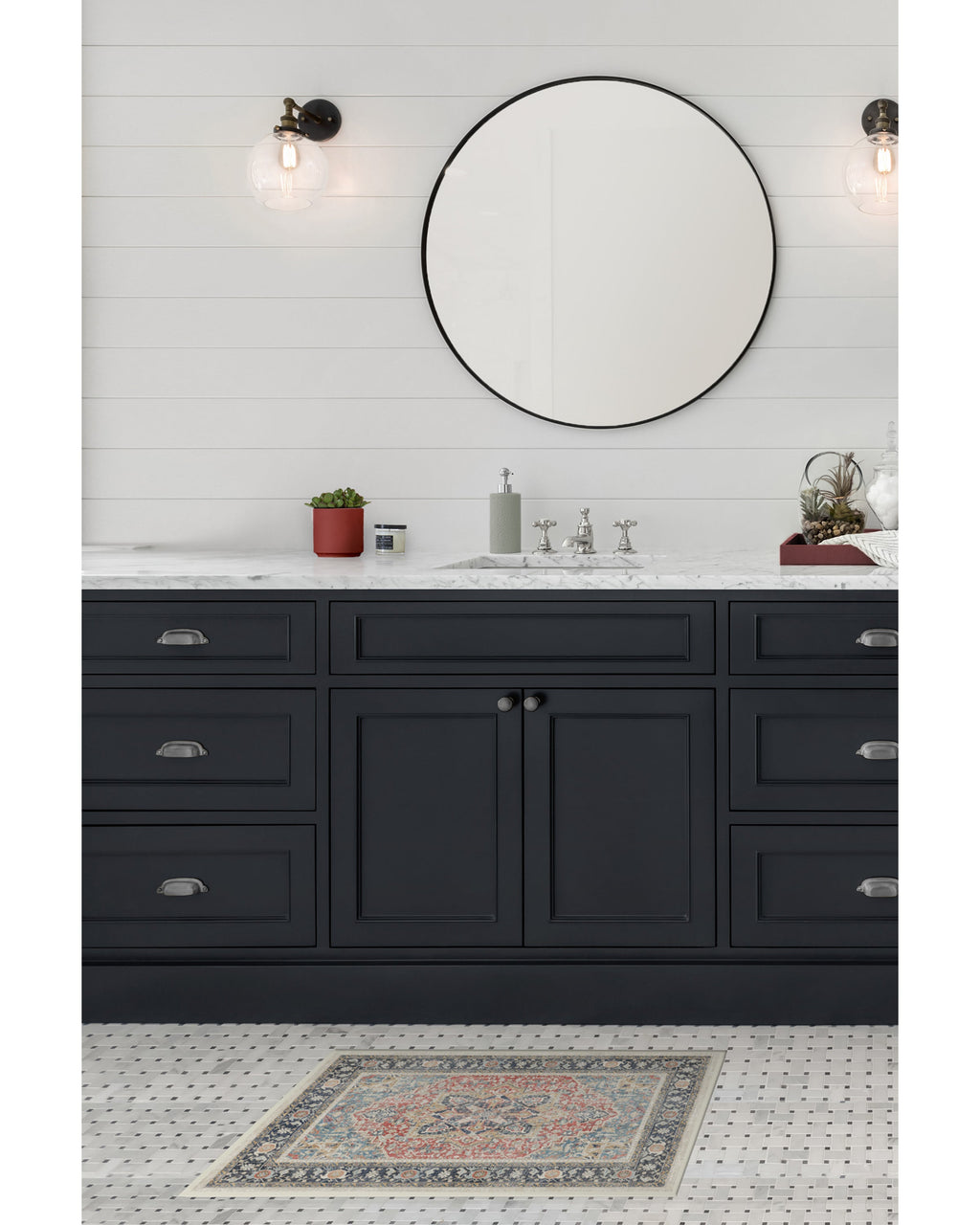 2x3_bathroom