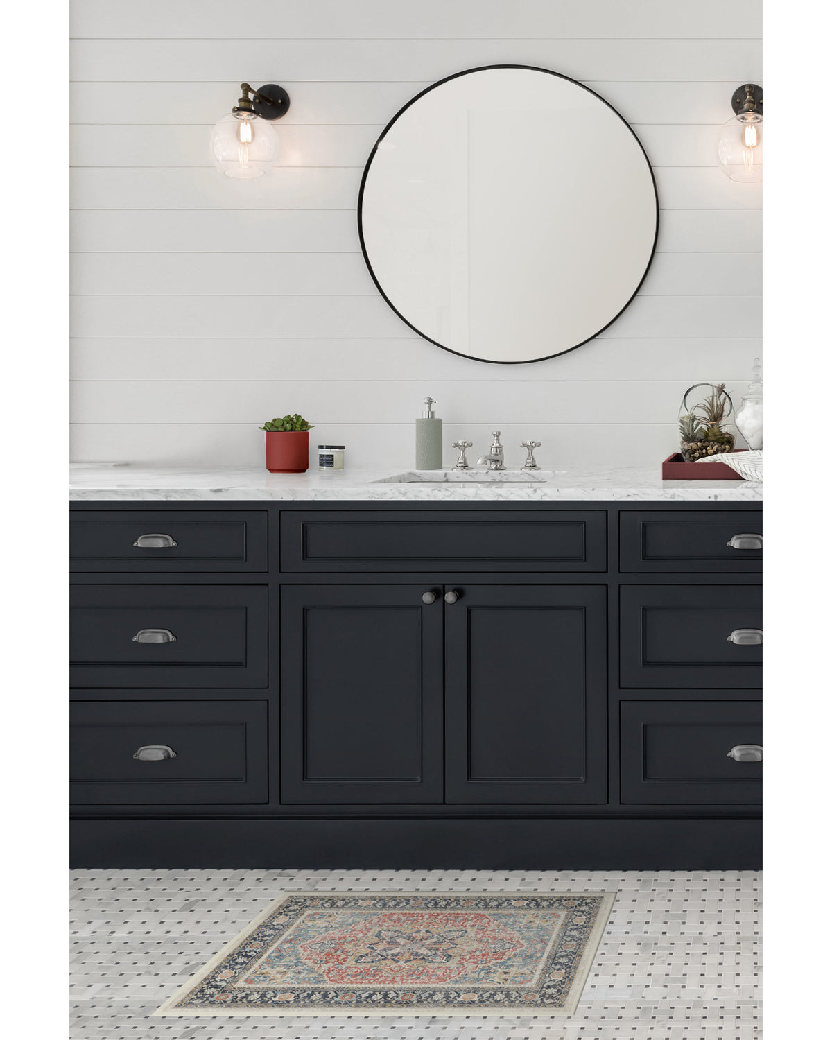 2x3_bathroom