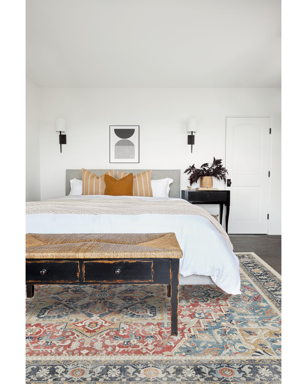 8x10_bedroom