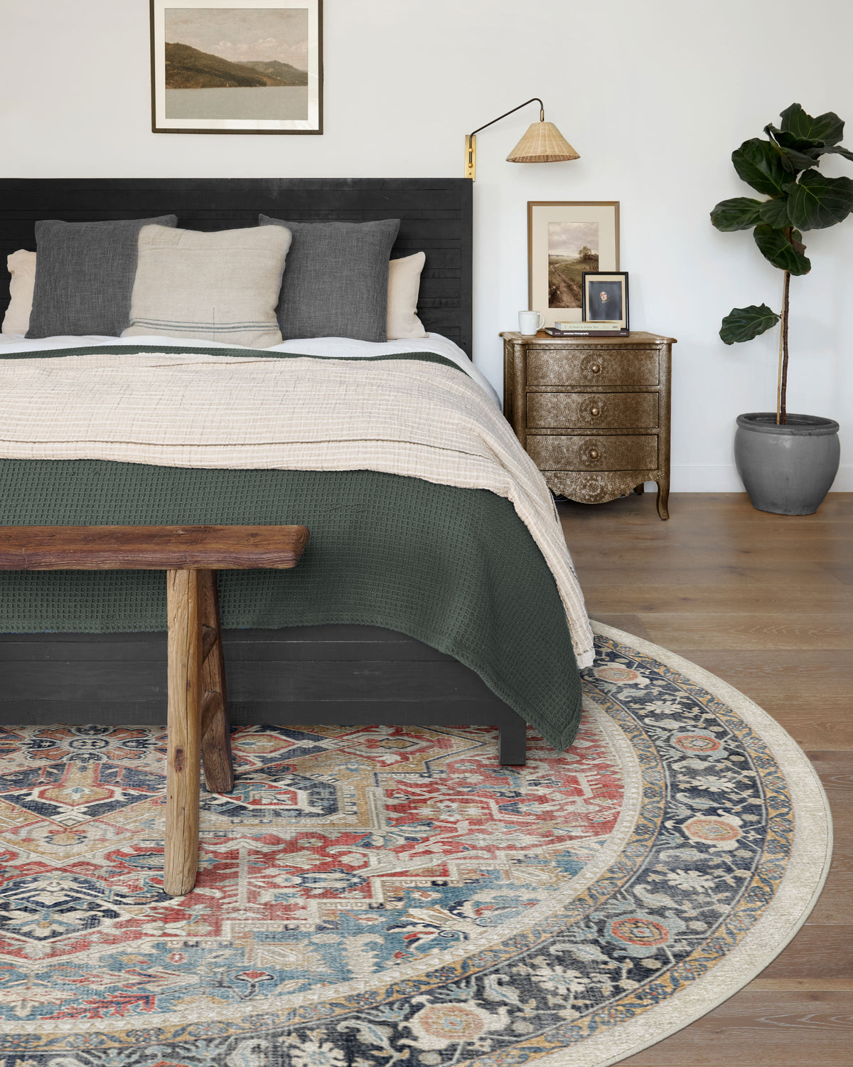 8R_bedroom