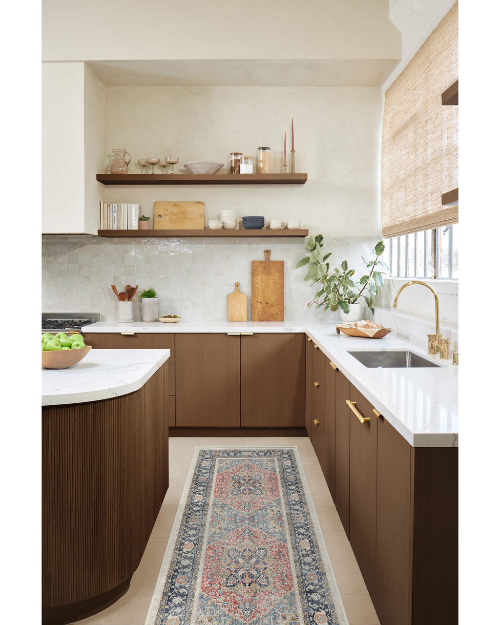 2-5x7_kitchen