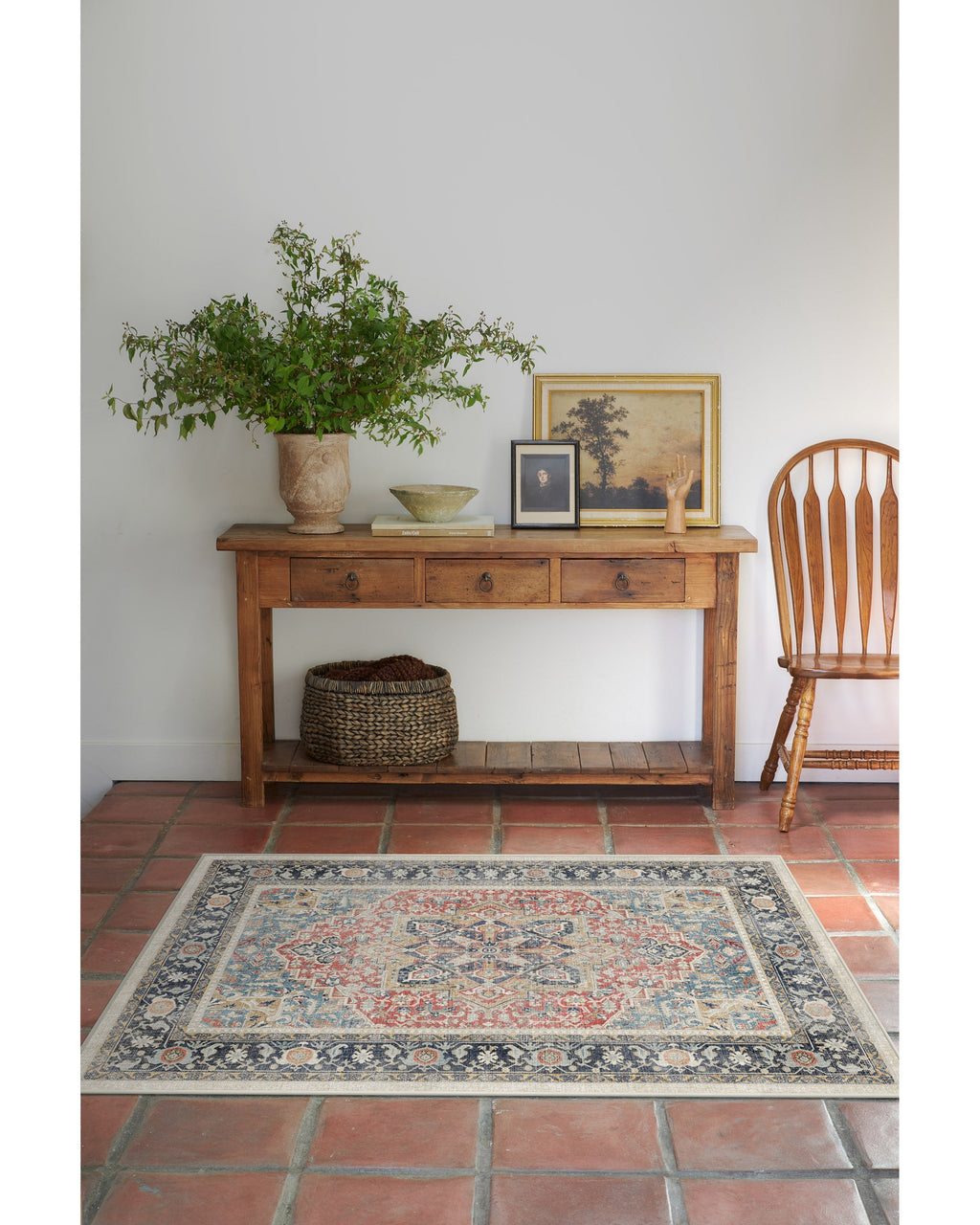3x5_entryway