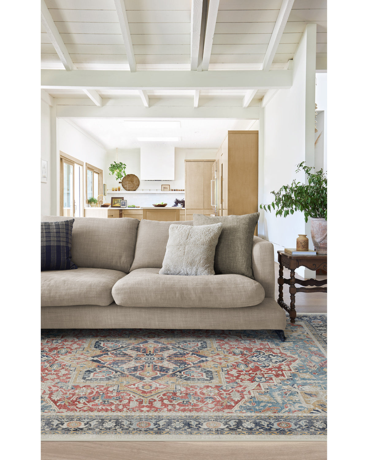 5x7_living_room