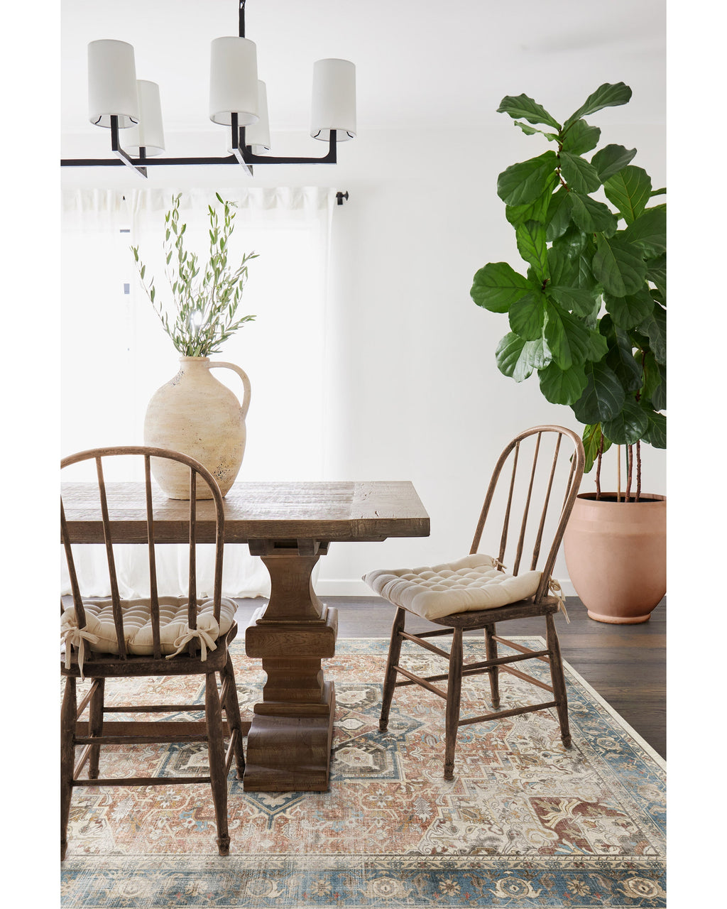 5x7_dining_room
