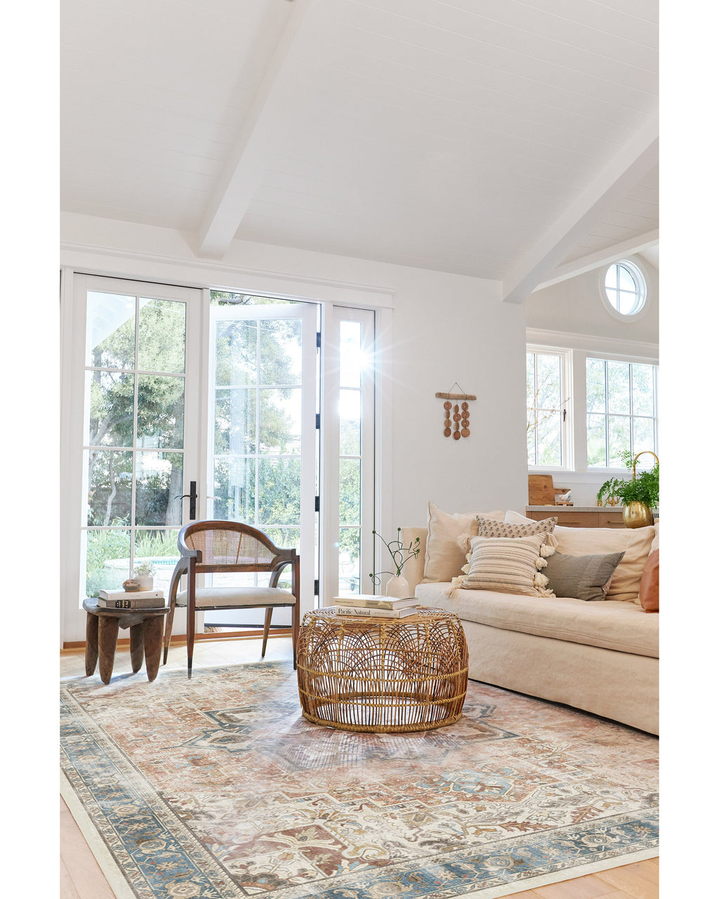 8x10_living_room