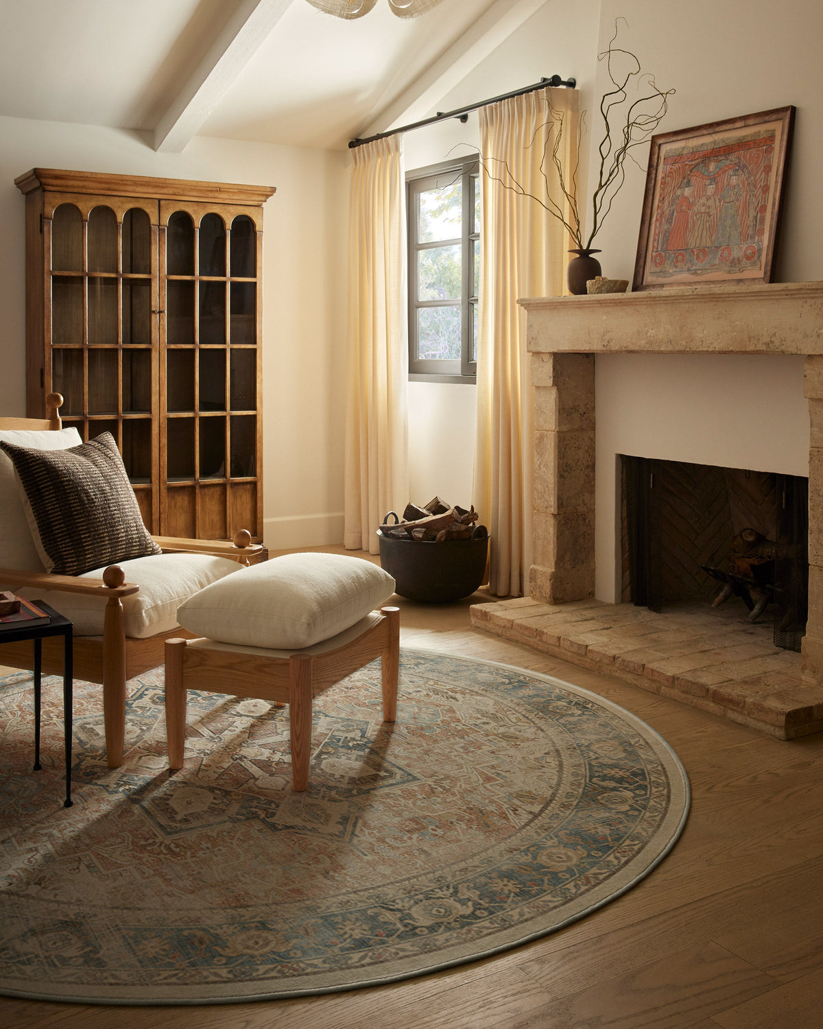 8R_living_room