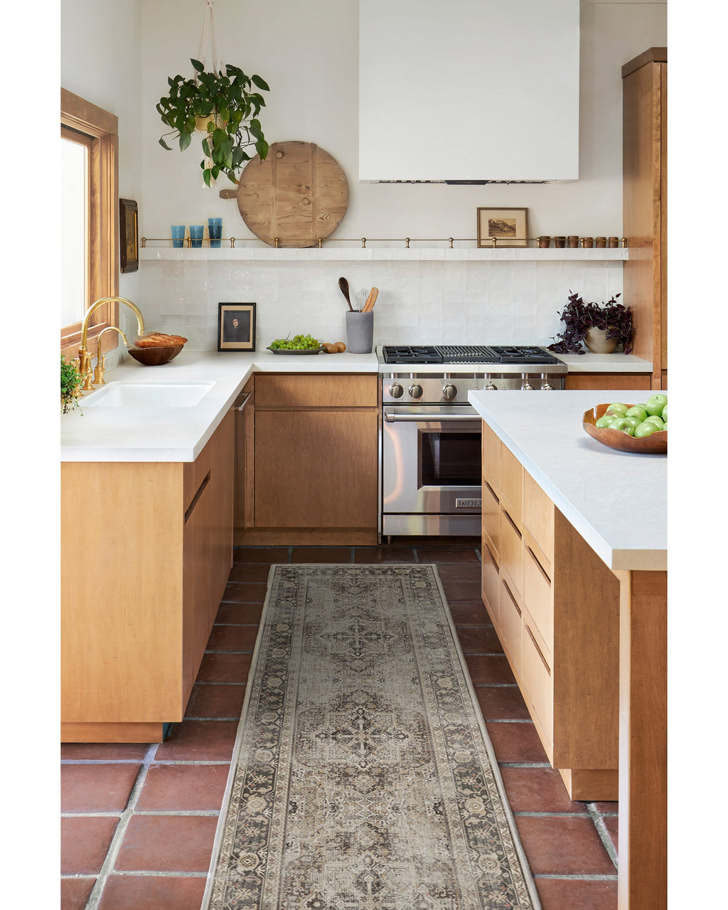 2-5x7_kitchen
