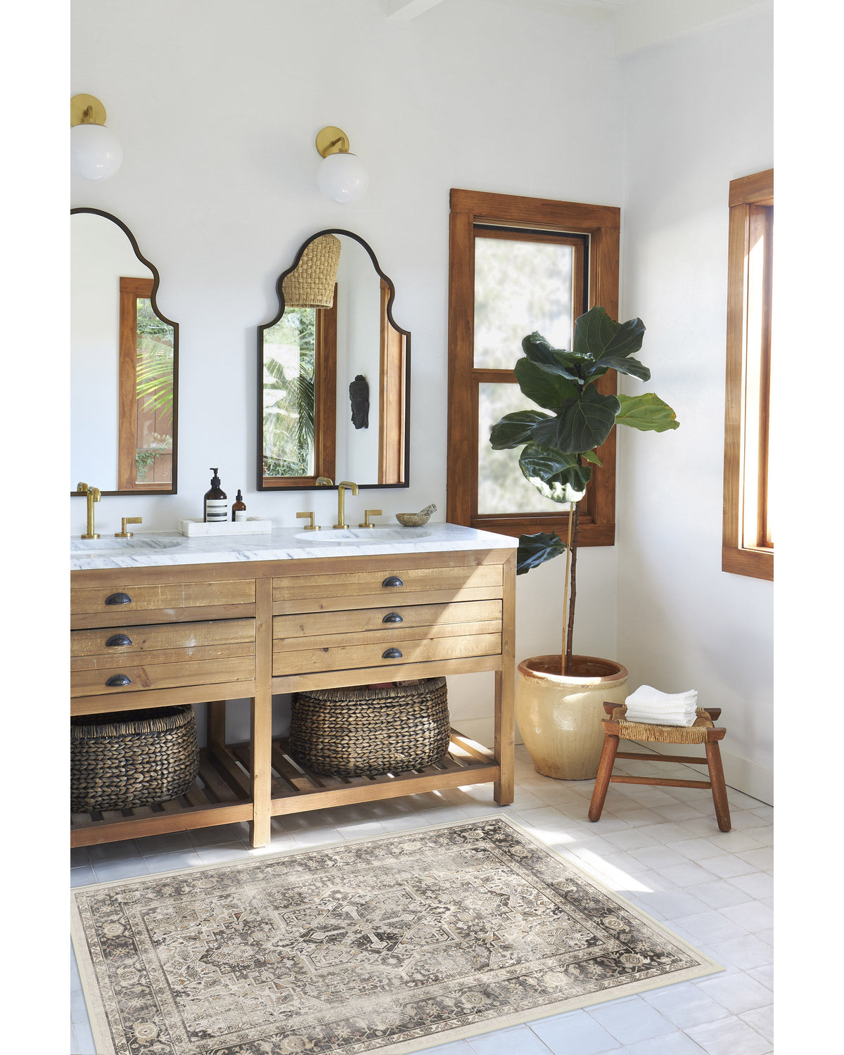 3x5_bathroom