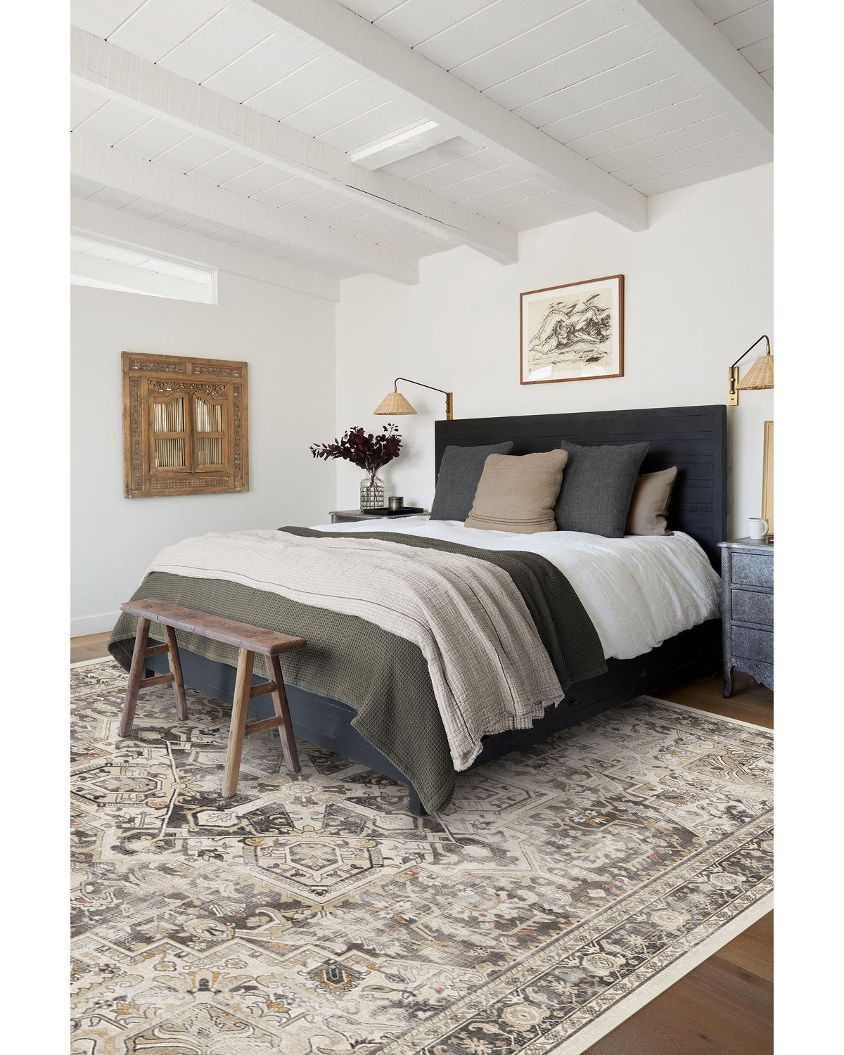 8x10_bedroom
