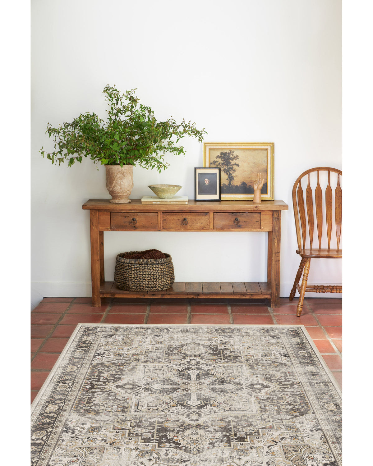 5x7_entryway