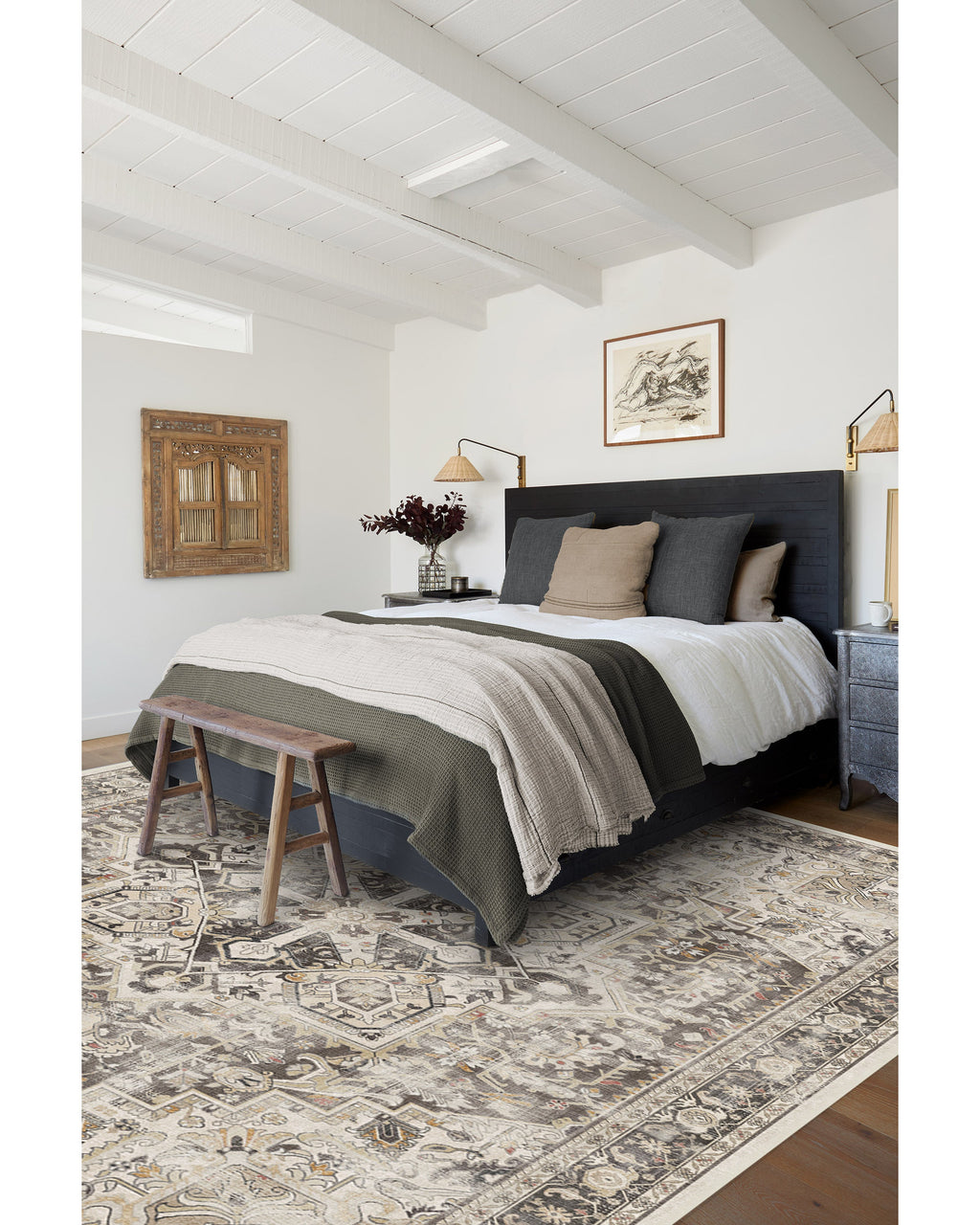 8x10_bedroom