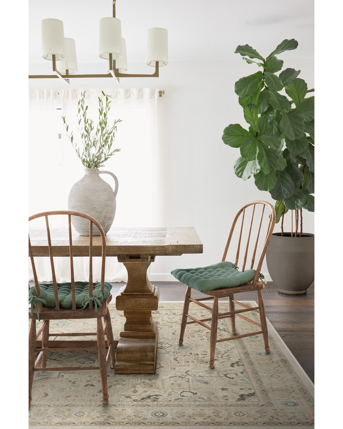 5x7_dining_room