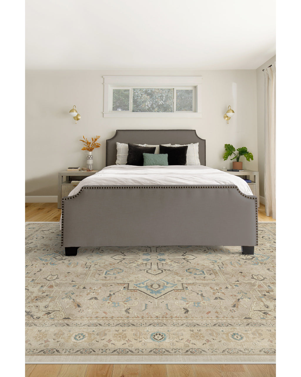 8x10_bedroom