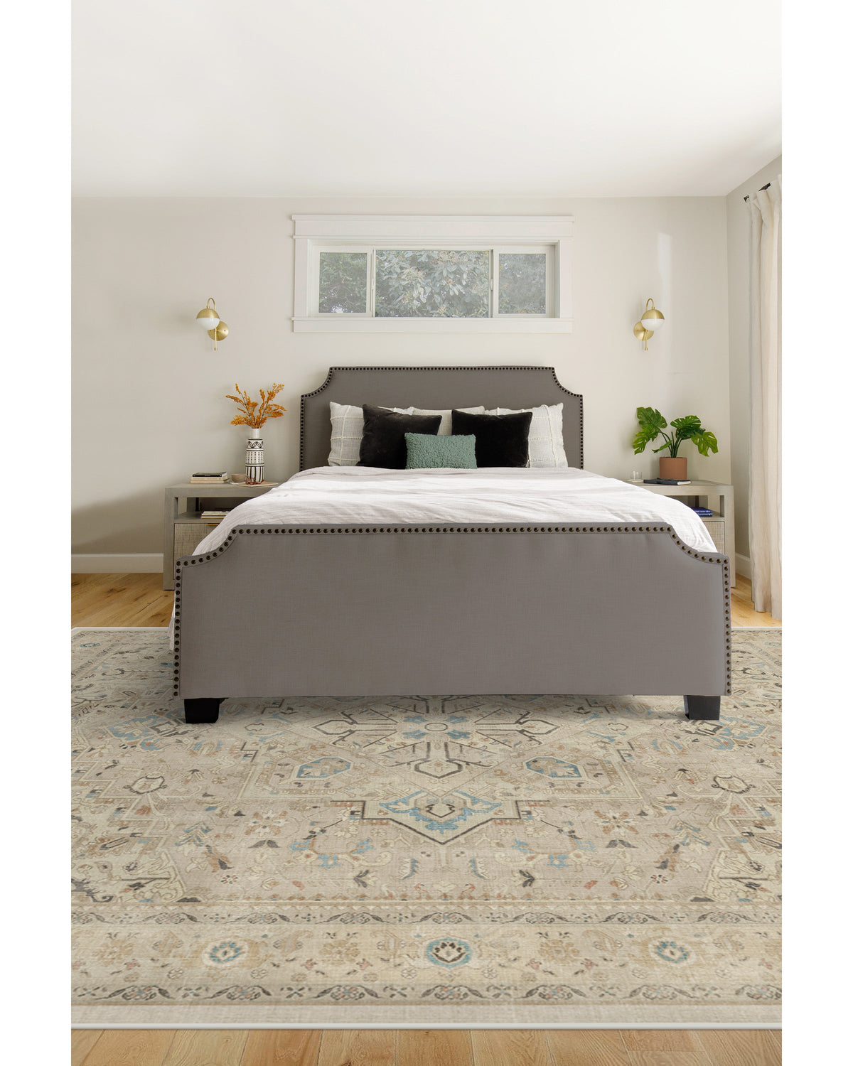 8x10_bedroom