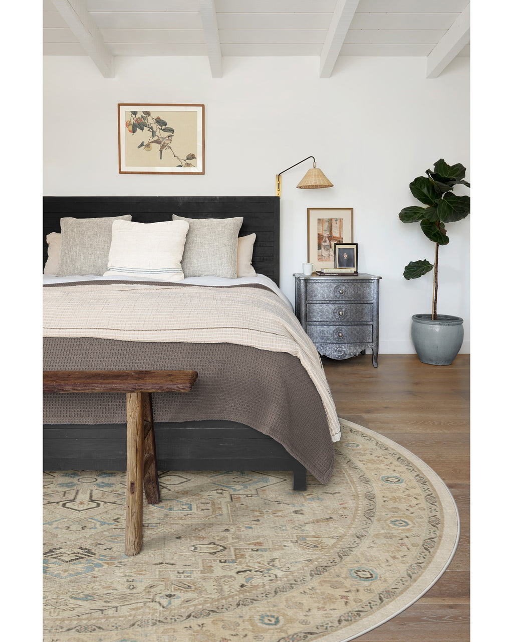 8R_bedroom