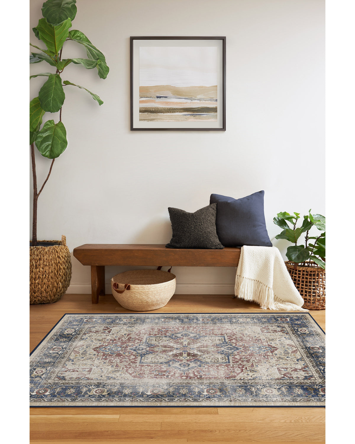 3x5_entryway