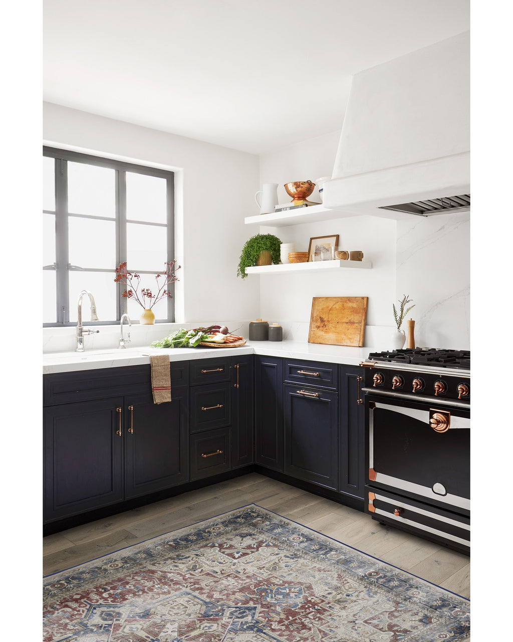 5x7_kitchen