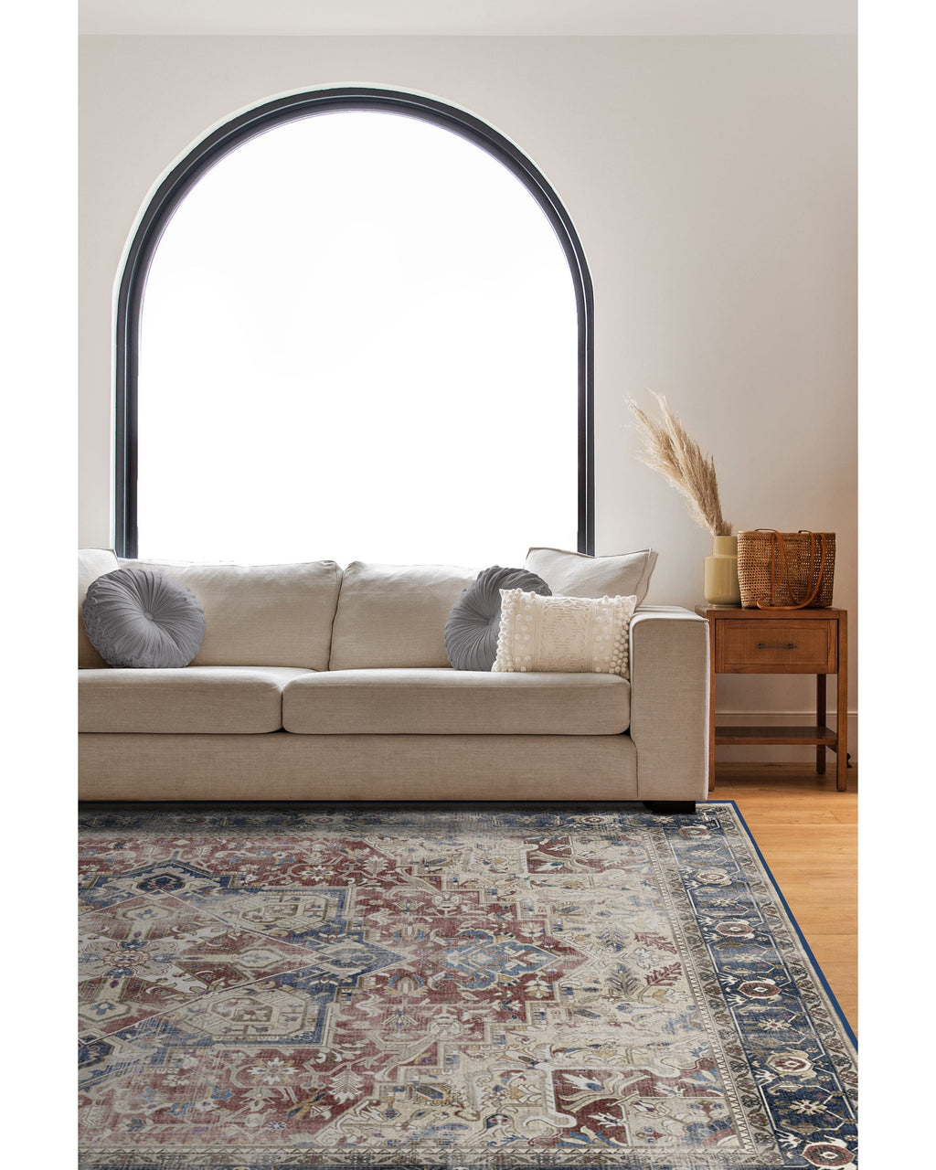 8x10_living_room
