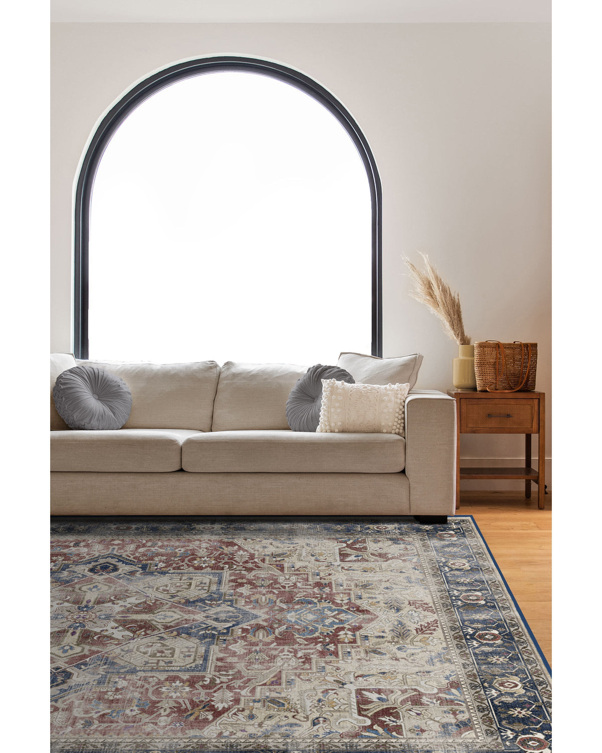 8x10_living_room