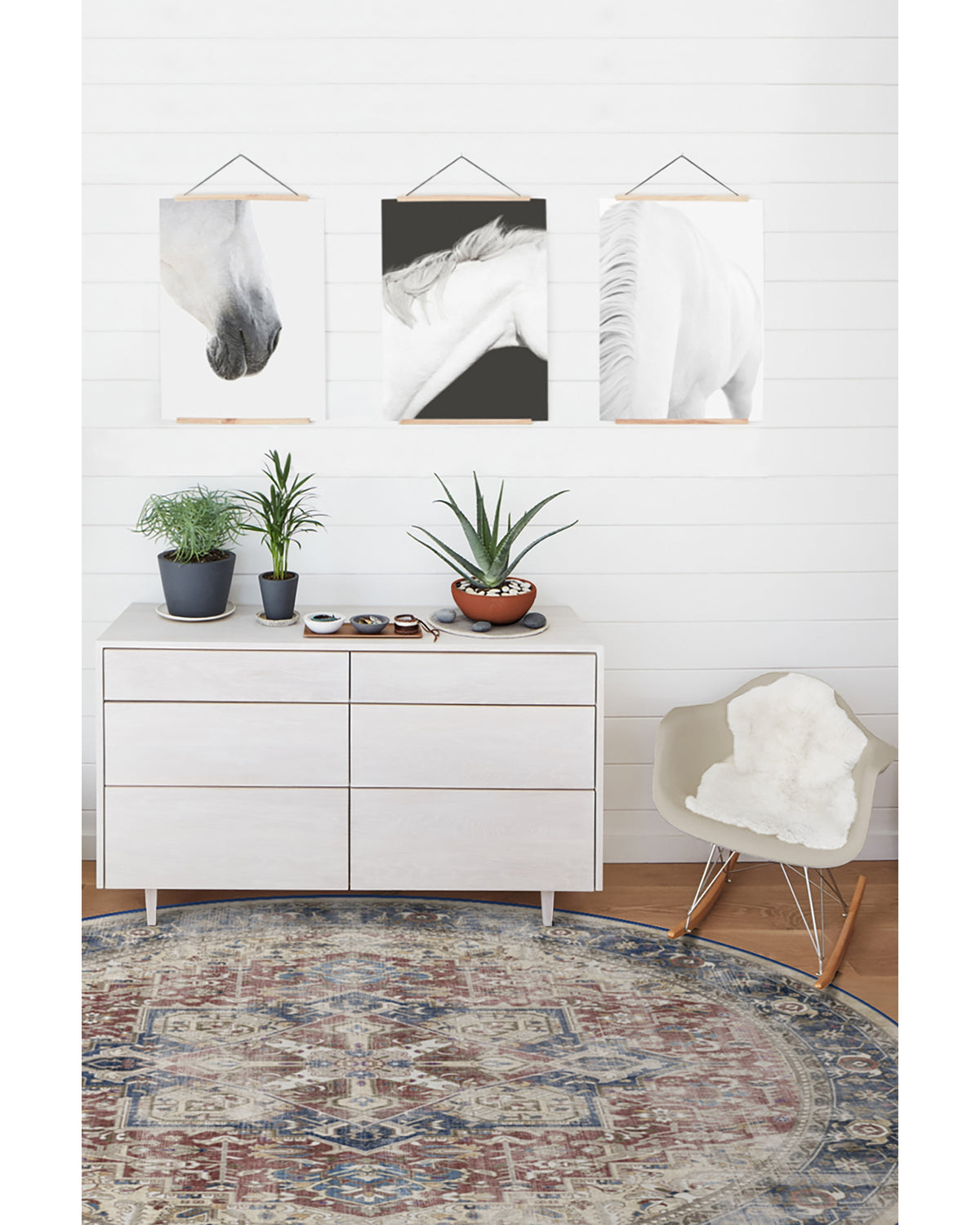 8R_living_room