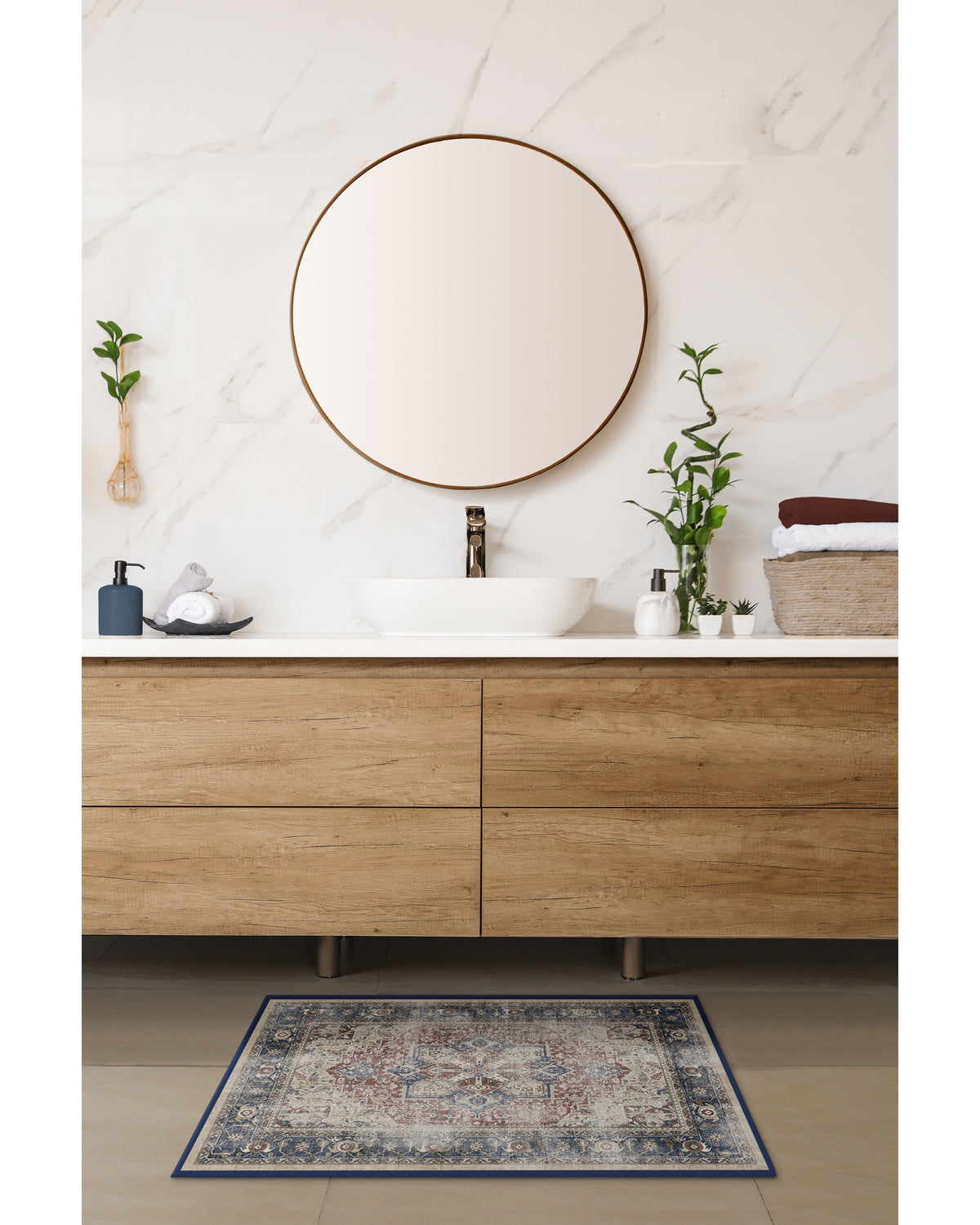 2x3_bathroom