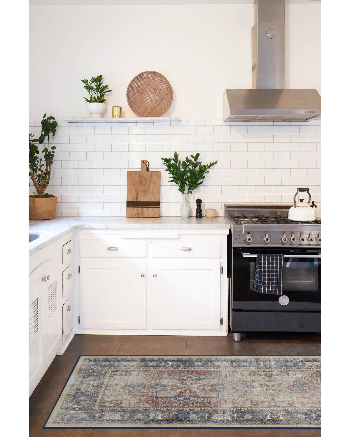 2-5x7_kitchen