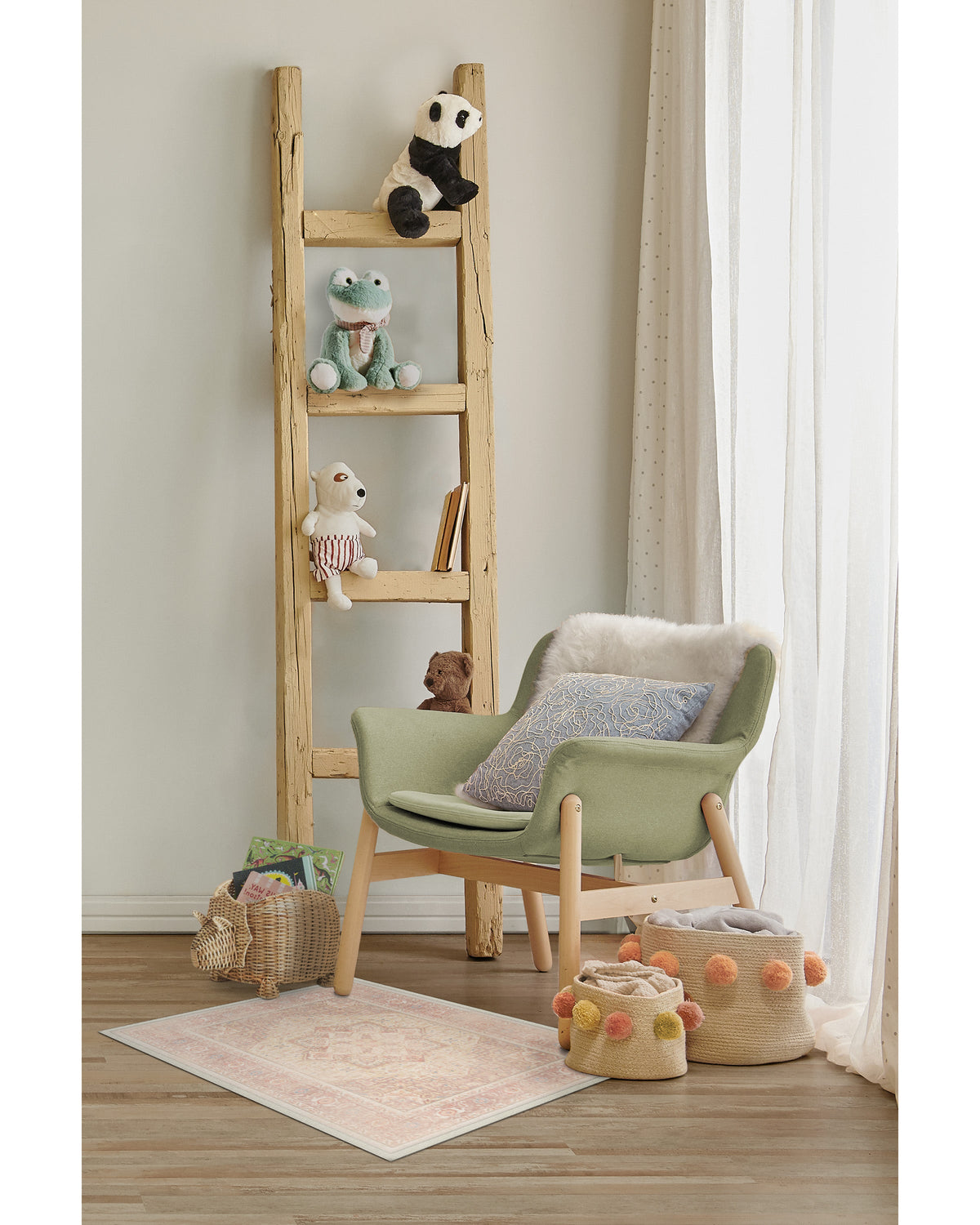 2x3_kid’s_room
