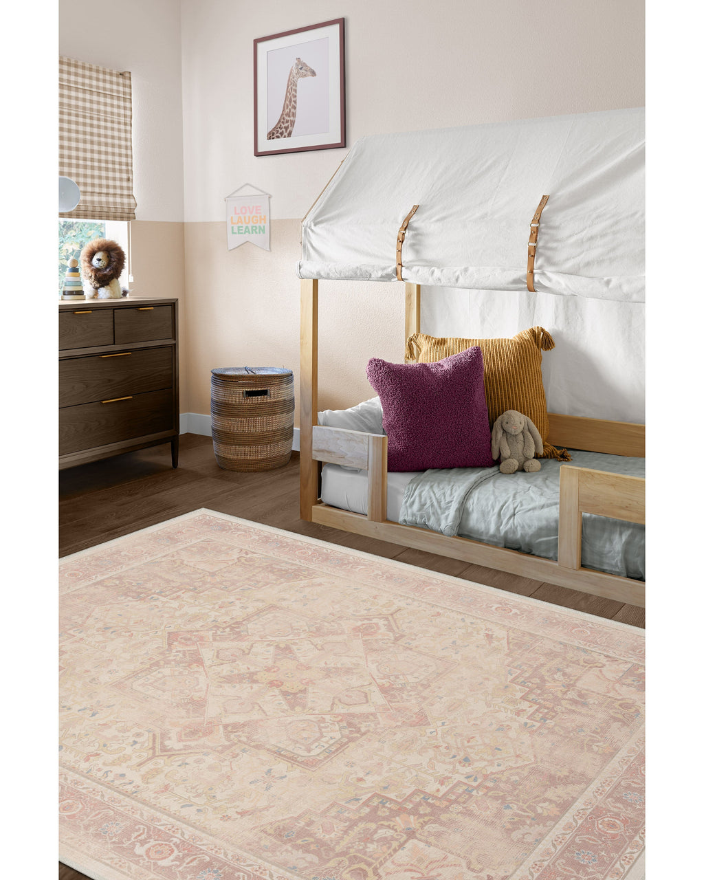 5x7_kid’s_room