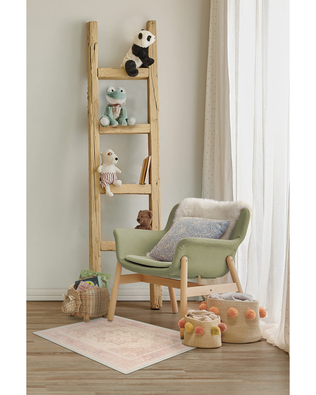 2x3_kid’s_room