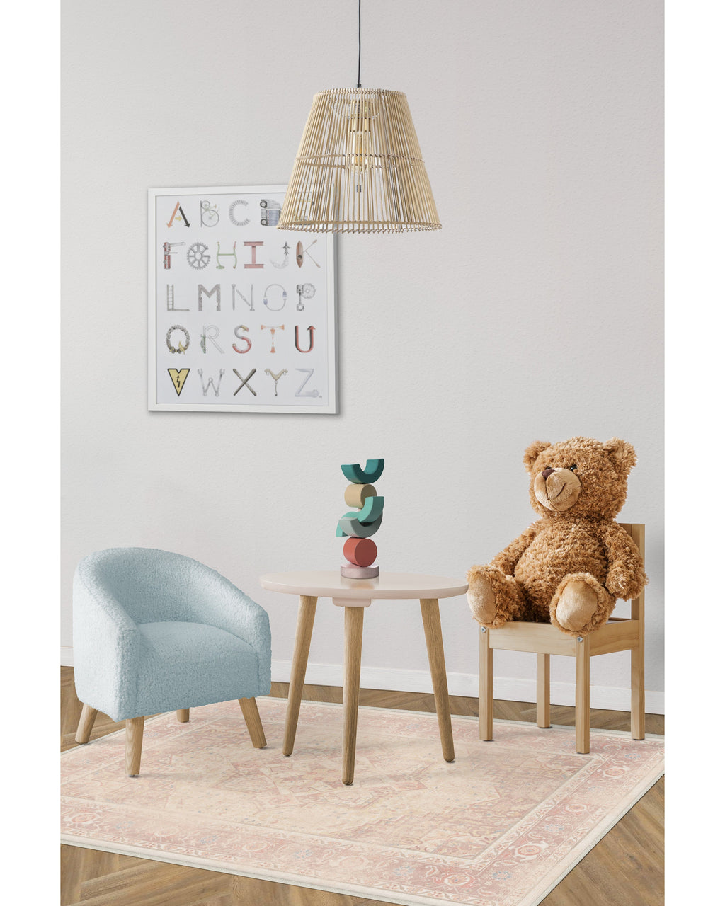 3x5_kid’s_room